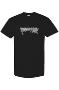 gildan heavyweight tee