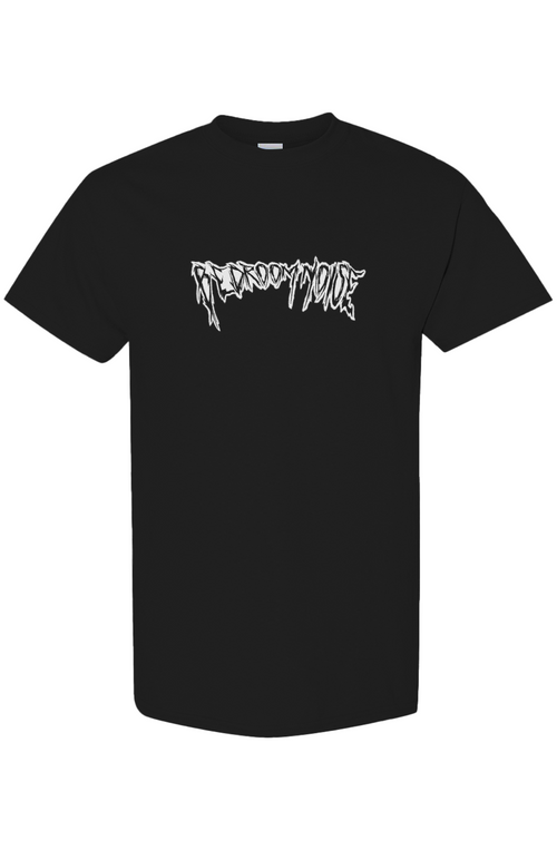 gildan heavyweight tee